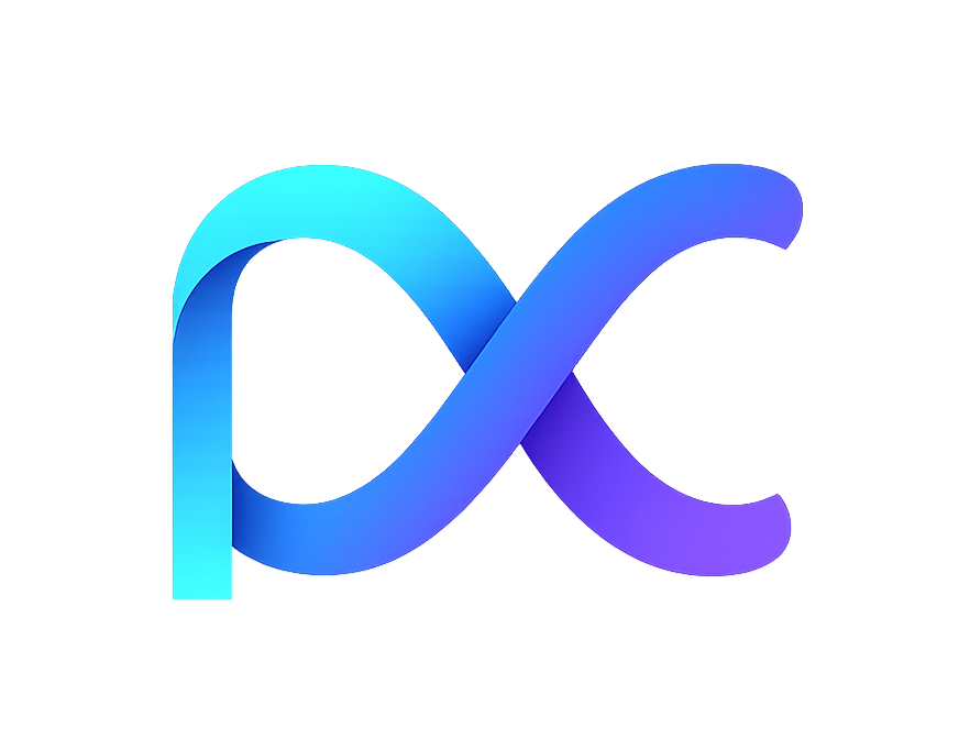 Personex